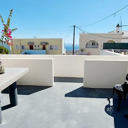 Ambience Hotel