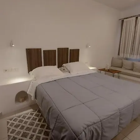 Ambience Hotel 4*