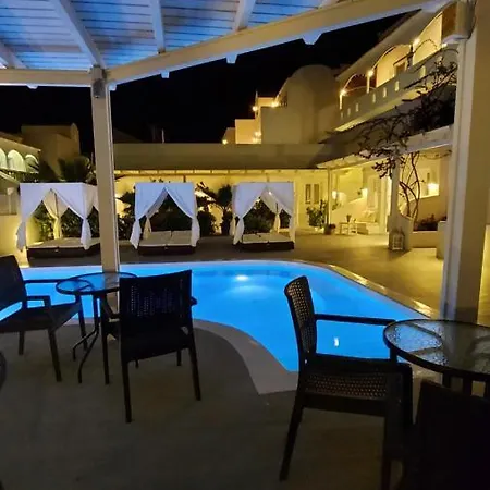 Hotel Ambience 4*