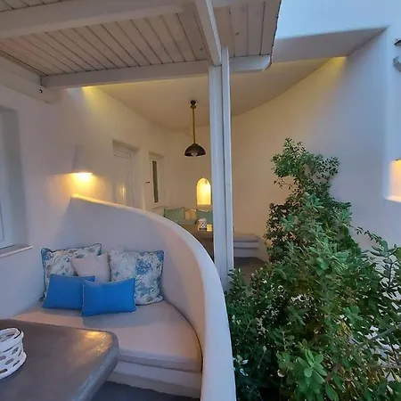 Hotel Ambience 4*