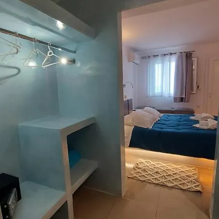 Ambience Hotel 4*