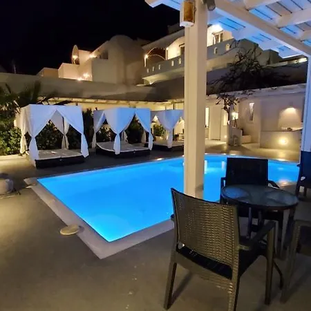 Ambience Hotel 4*
