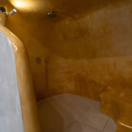 Ambience Hotel Fira (Santorini)