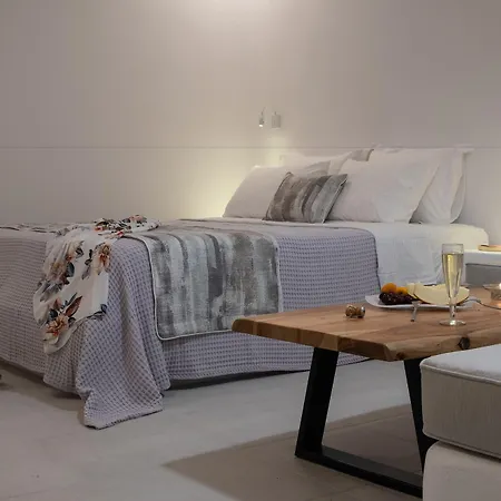 Hotel Ambience 4*