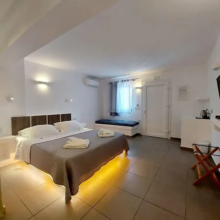 Ambience Hotel 4*