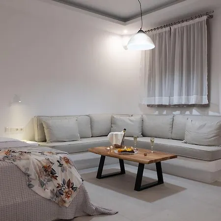 Ambience 4*