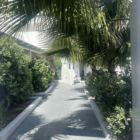 Hotel Ambience 4*