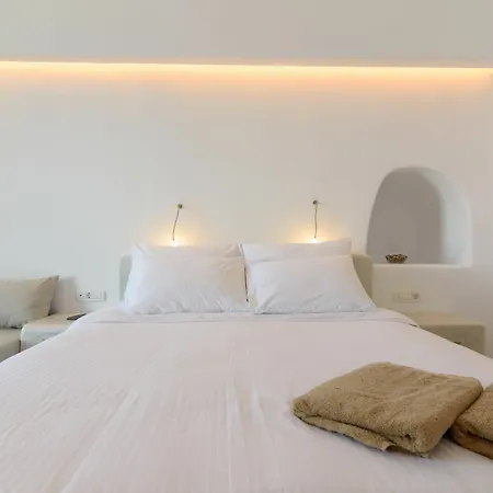 Hotel Ambience